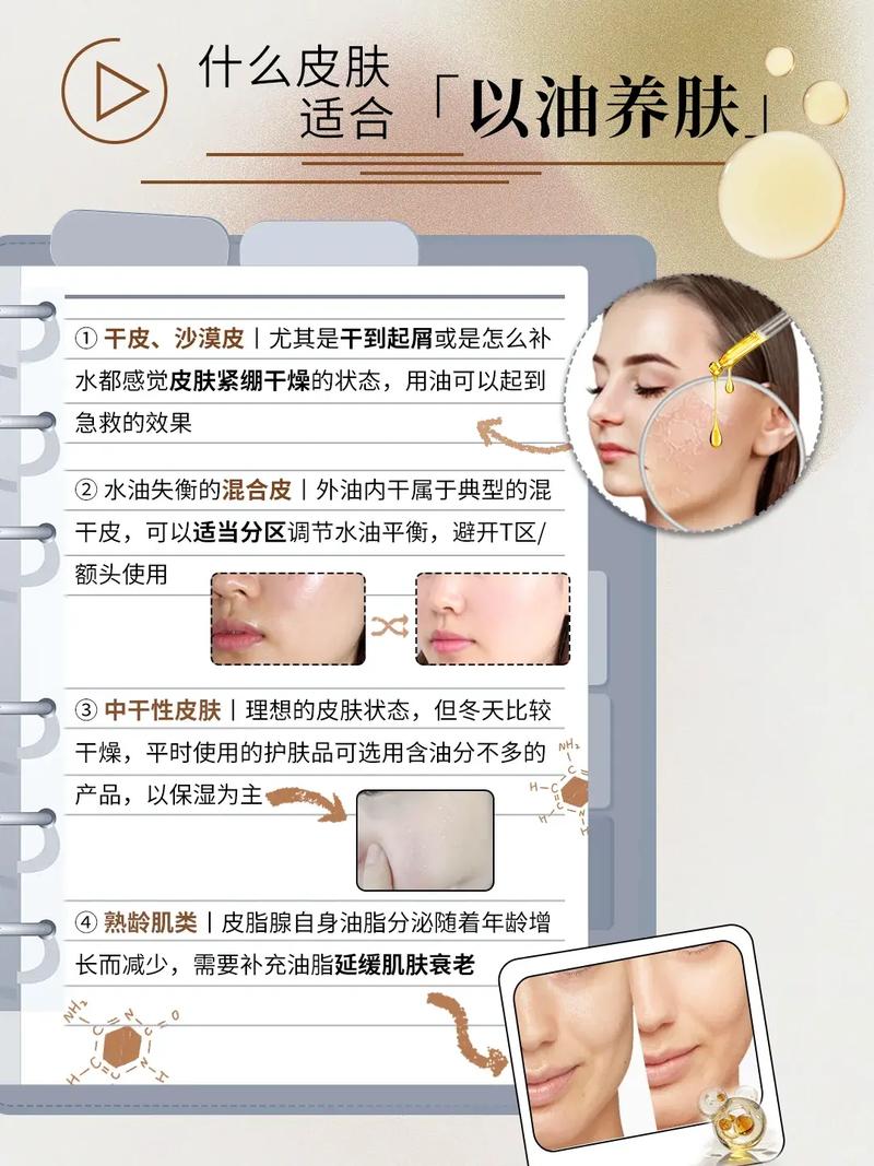 18禁止进入网站的相关介绍