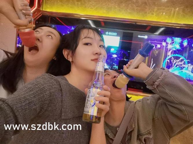 69毛片蜜桃av的相关介绍