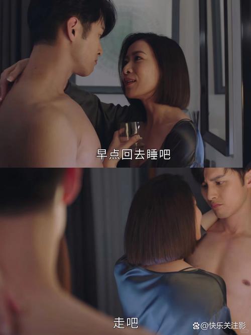 www,av久久的相关介绍