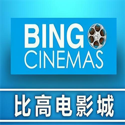少妇人妻av网的相关介绍