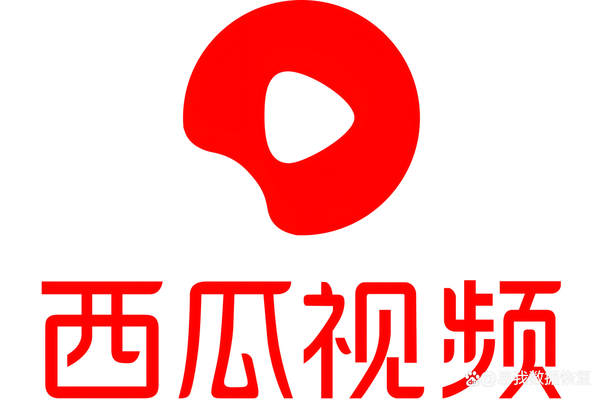 男女一边摸一边亲一边脱的相关介绍