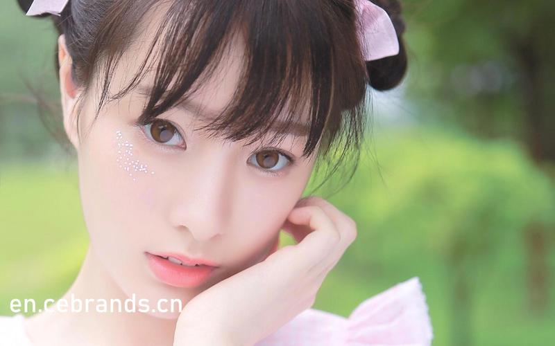 全免费视频app的相关介绍