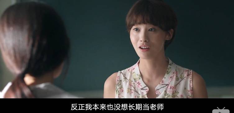 操女人逼逼流白浆视频的相关介绍