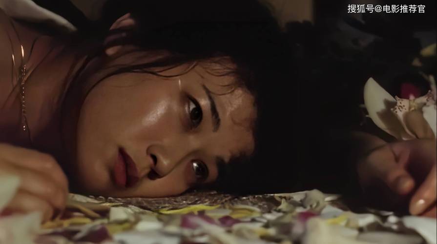 18岁女生最新电视剧的相关介绍