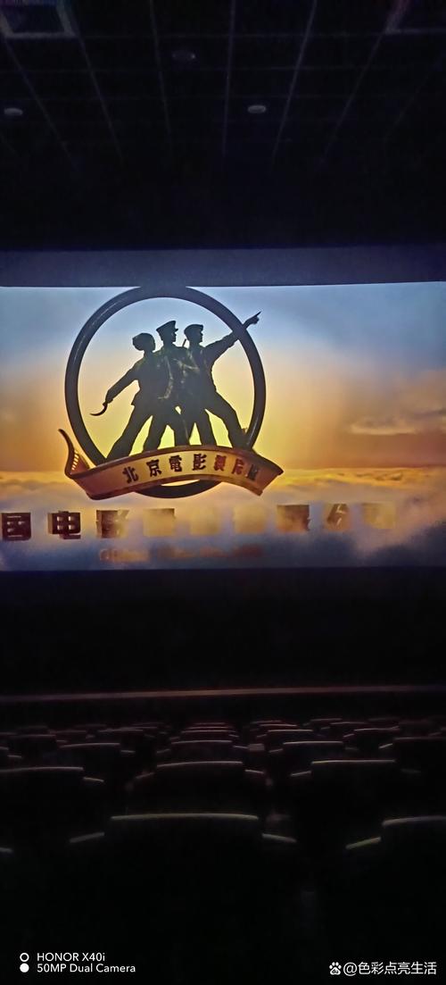 安吉丽娜朱莉毛片的相关介绍