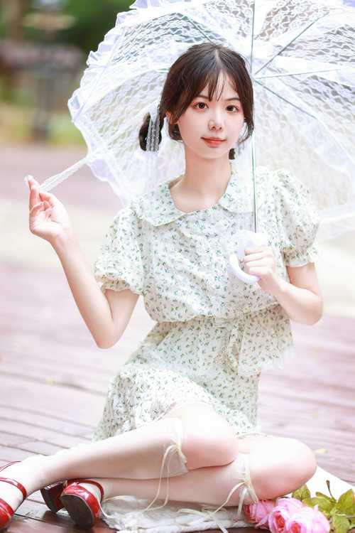 熟女少妇人妻第一页的相关介绍