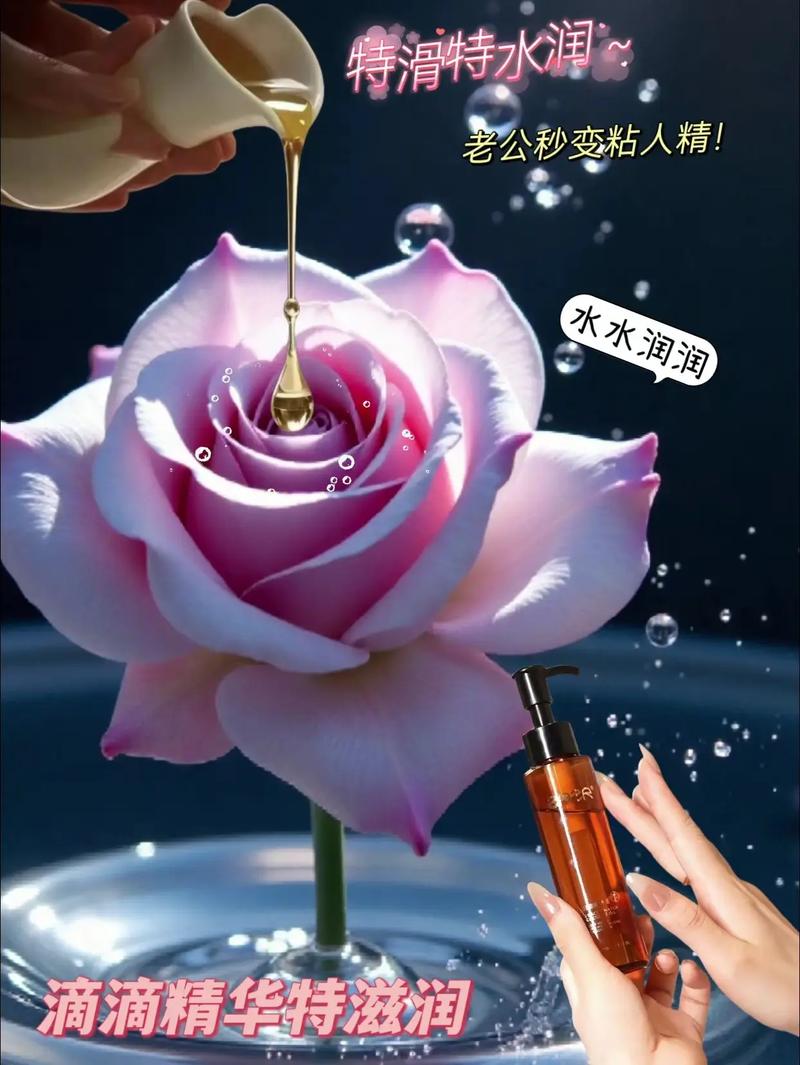 万全影院佗理片a1片的相关介绍