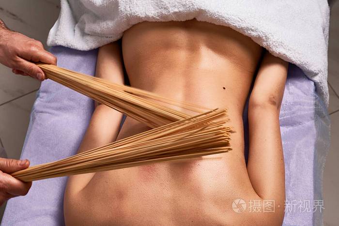 人妻被艹小说的相关介绍