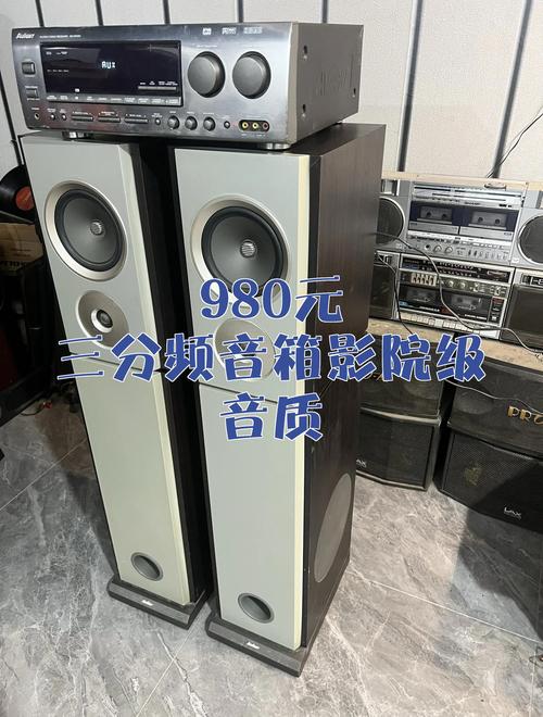 男人久久天堂的相关介绍