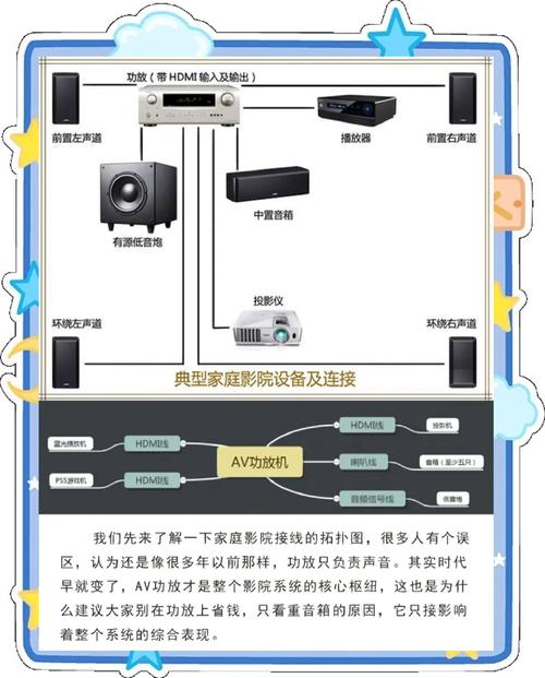 欧美亚洲人妻在线的相关介绍