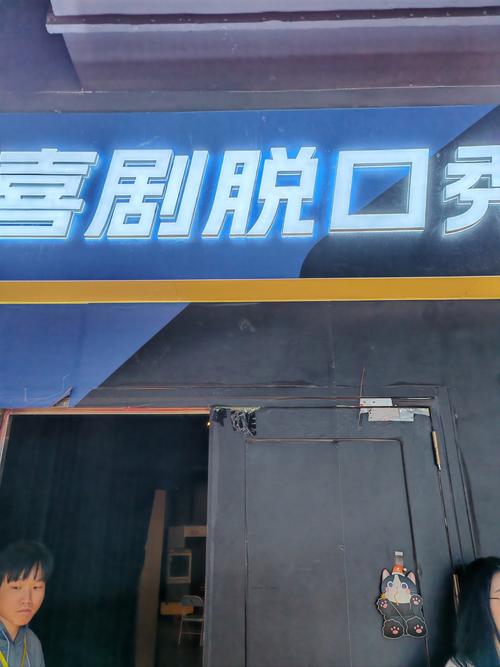 国产丰满熟妇av的相关介绍