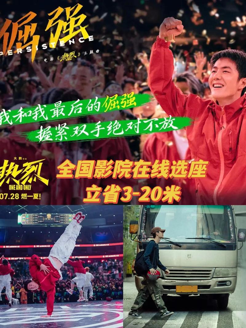 懂色av懂的av粉嫩av的相关介绍