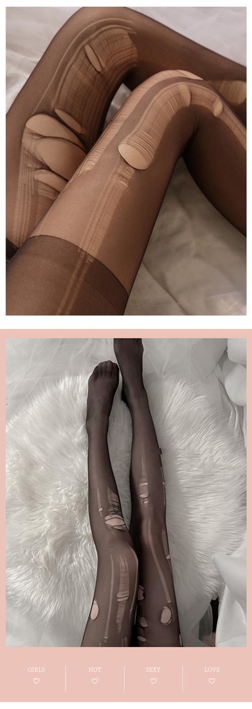 巨乳,凌辱的相关介绍