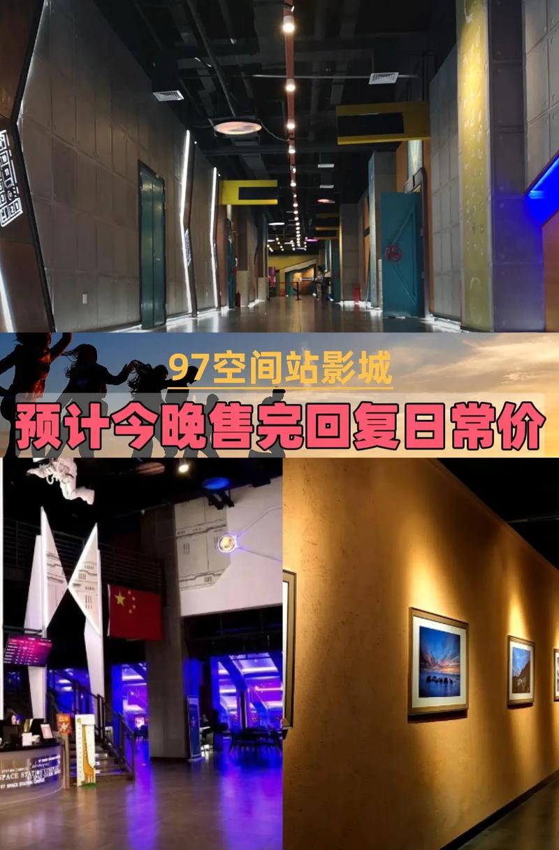 欧美老骚熟妇的相关介绍