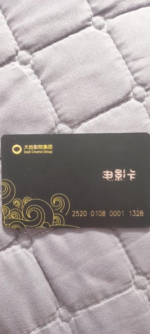 久久人妻少妇的相关介绍