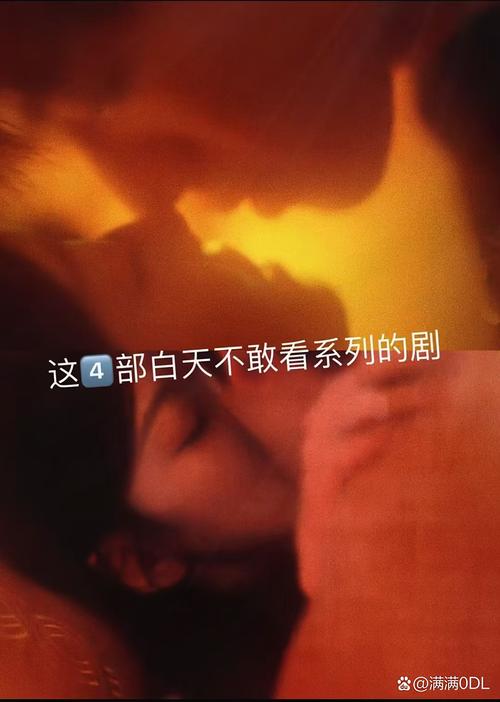 亚洲男人天堂最新地址在线的相关介绍