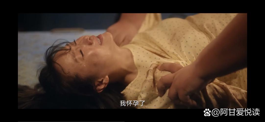 第九影院怎么更新呢的相关介绍