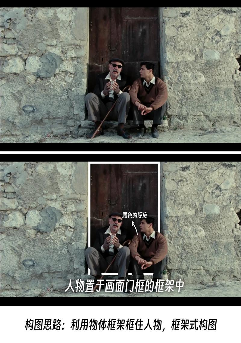 钟丽缇大尺度写真的相关介绍