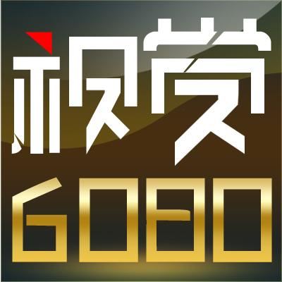 西瓜影院网站在线观看的相关介绍