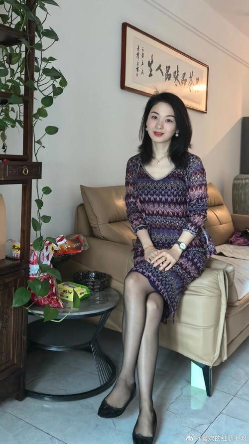 15岁女孩分泌物发黄是怎么回事的相关介绍