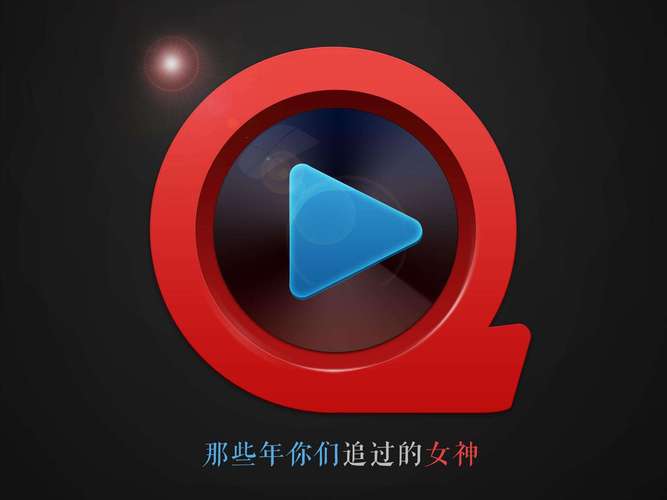 金逸电影院官网的相关介绍