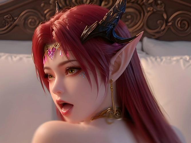 中文人妻少妇av的相关介绍