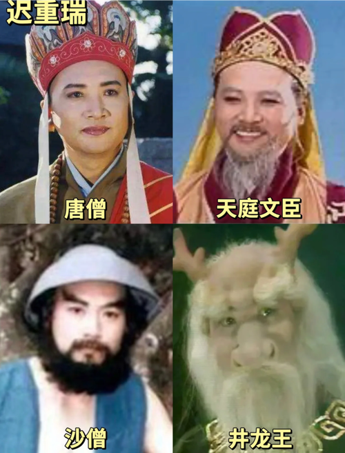 浮生影院在线观看 | 最新电影电视剧免费高清资源 | 浮生影院追剧神器推荐