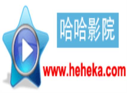 干逼动漫的相关介绍
