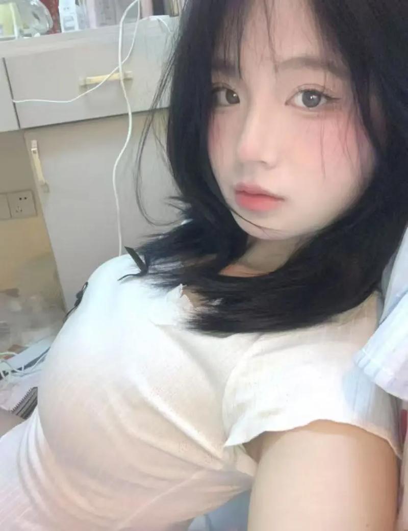 深圳万象城电影院的相关介绍