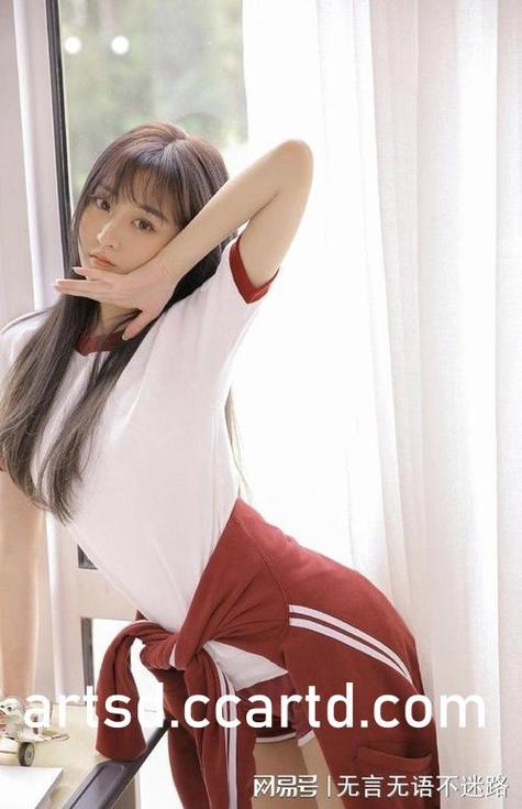 国产xx色的相关介绍