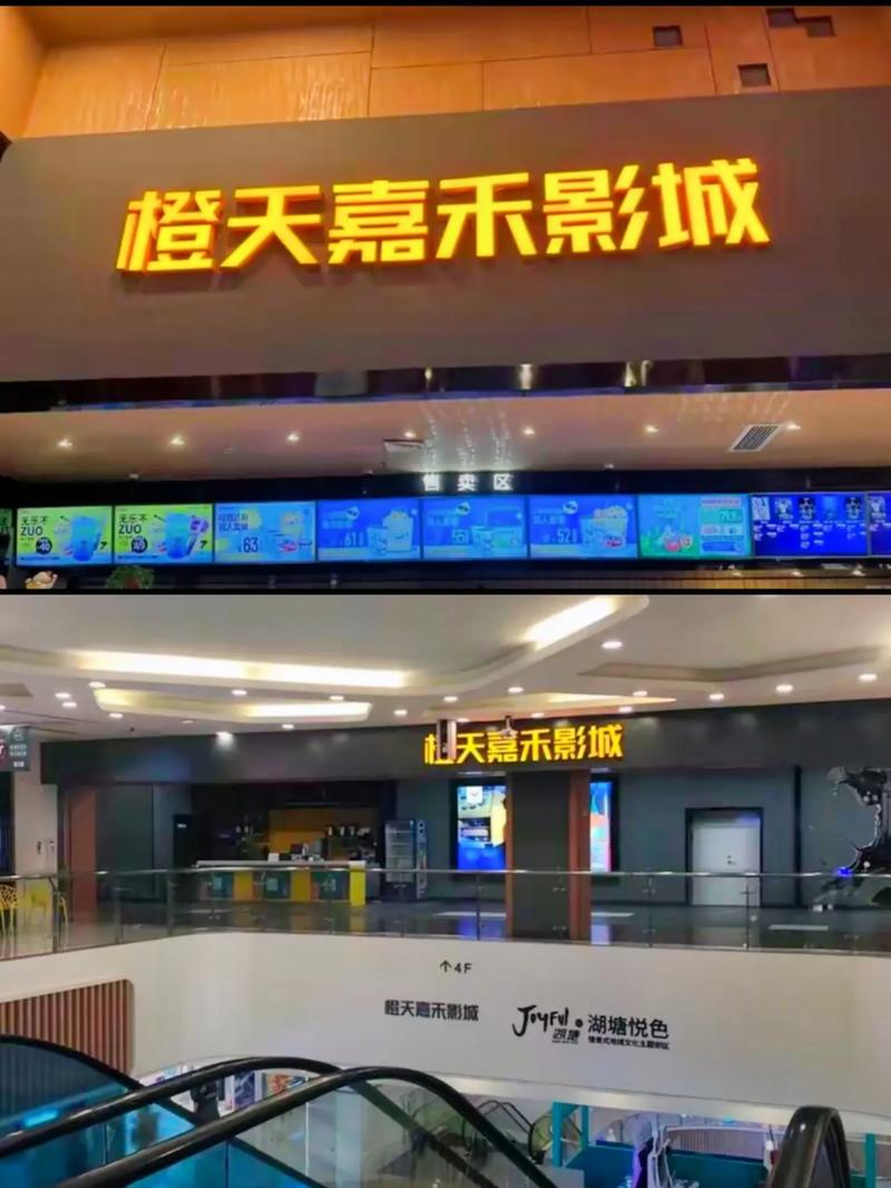 国产一区色p的相关介绍