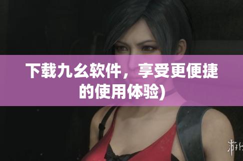 祥仔影院的相关介绍