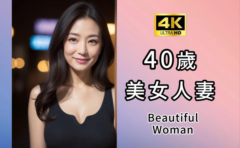 晓晓电影院的相关介绍