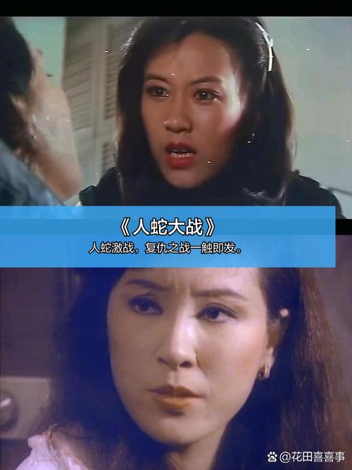 女人分泌物有点黄是什么原因的相关介绍