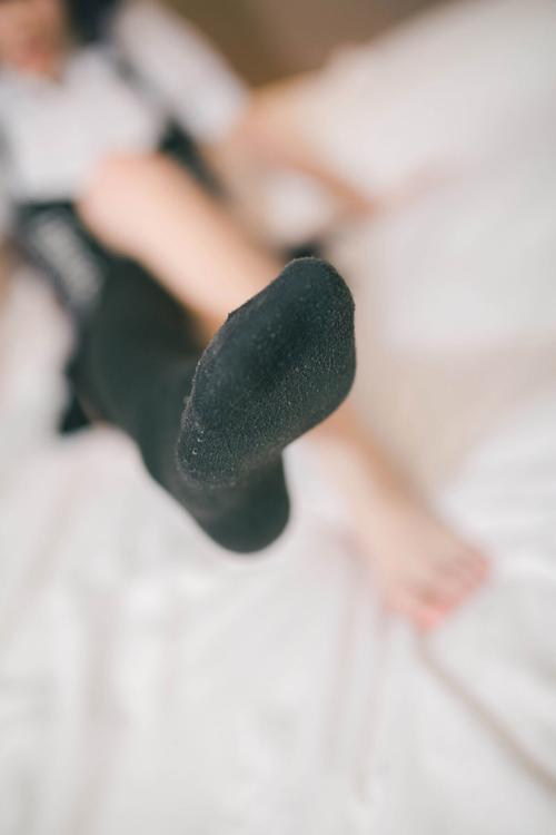 黄片男女动漫的相关介绍