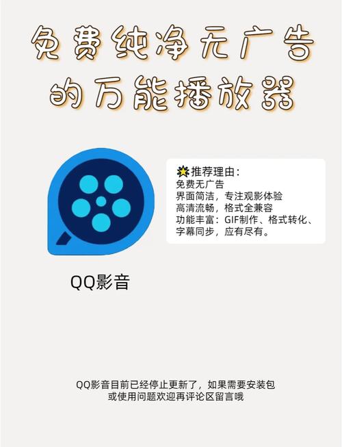 久久激情亚洲的相关介绍
