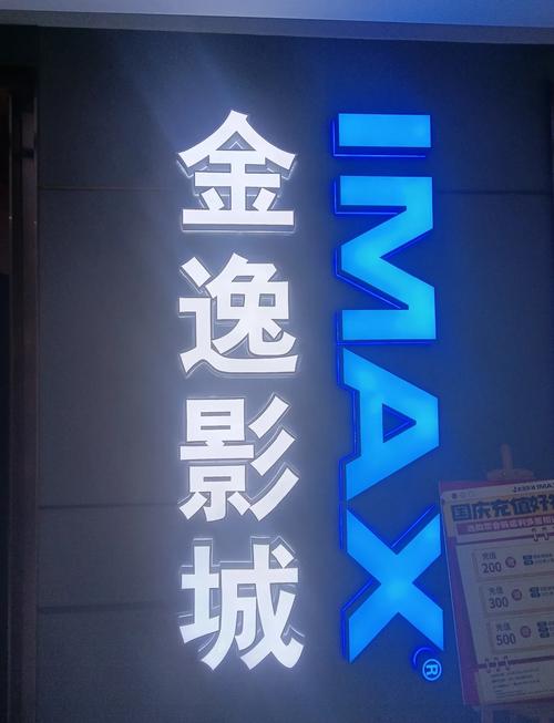 少妇av第一页的相关介绍