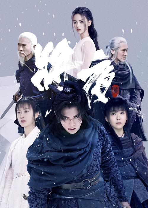 美女扒开逼操的相关介绍