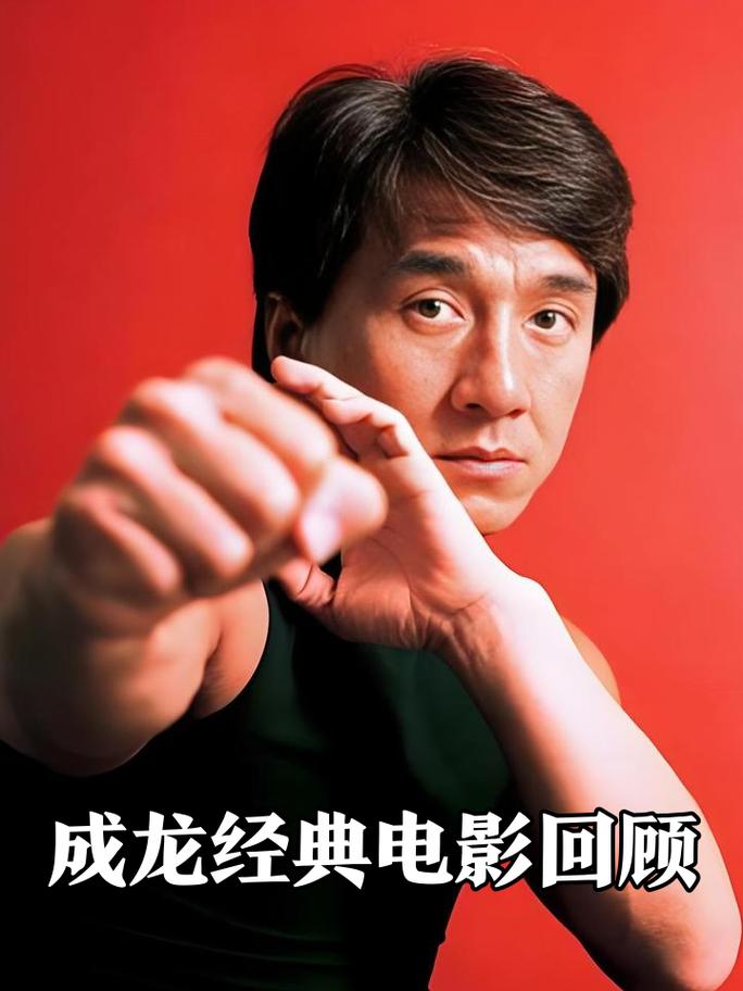 欧美午夜寂寞影院的相关介绍