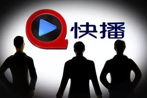人妻精品少妇的相关介绍