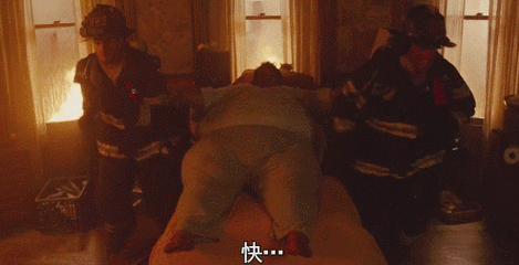久久亚洲av男人的天堂久久的相关介绍