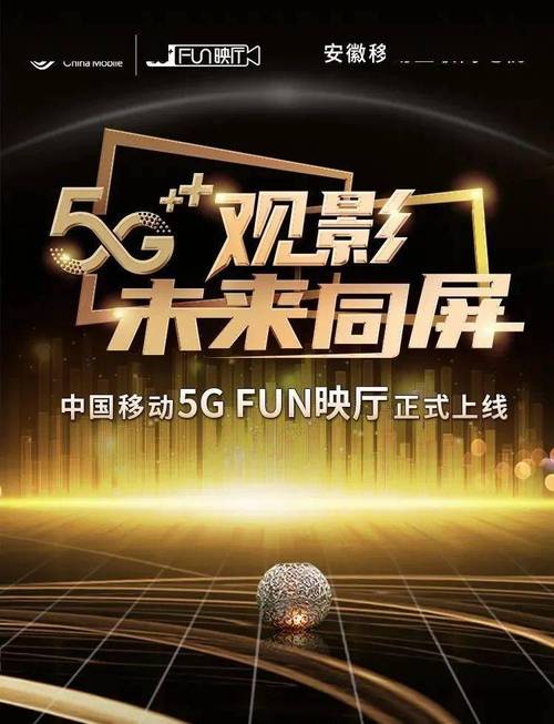 看一级夫妻黄色录像的相关介绍