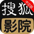 欧美色系久久的相关介绍