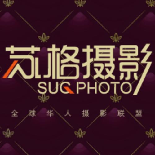 大拇指影院的相关介绍