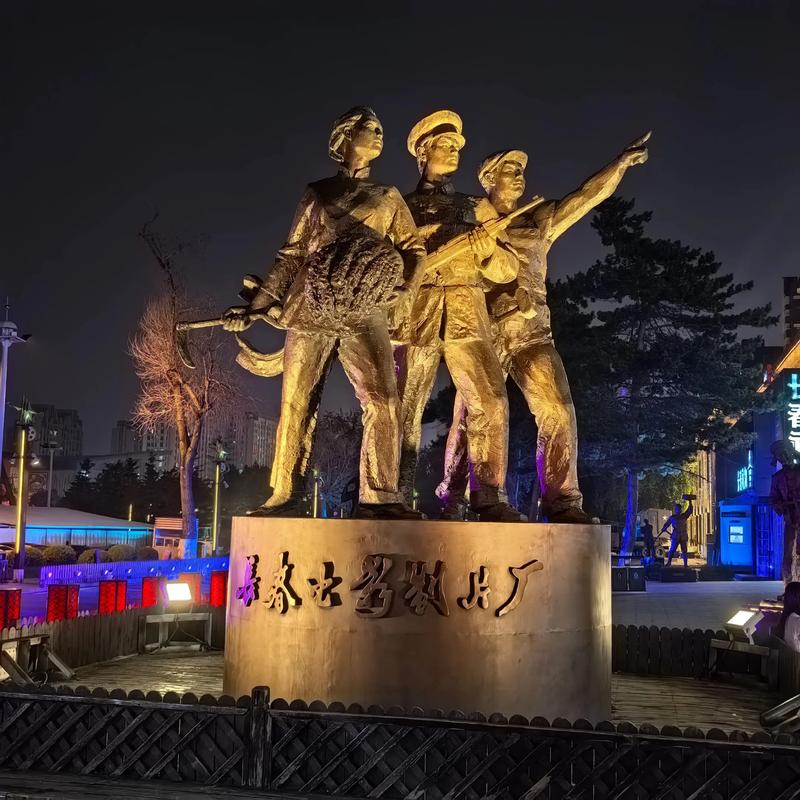 视频app下载版的相关介绍