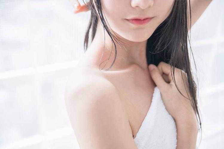 天堂久久亚洲的相关介绍