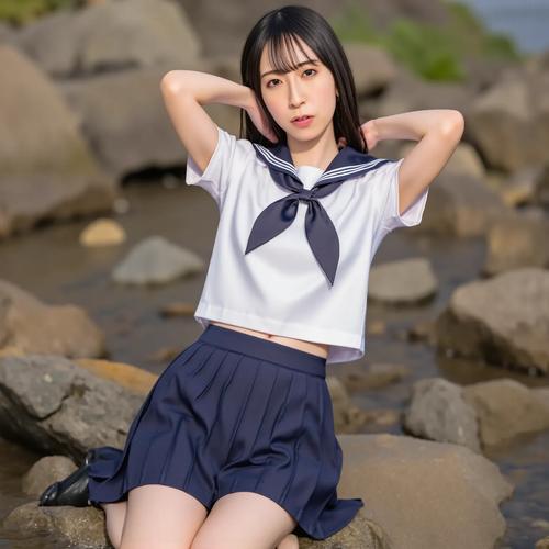 熟女人妻高潮的相关介绍