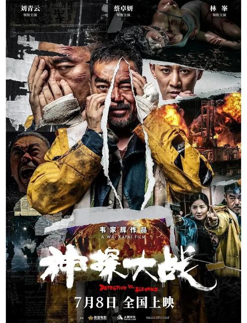 熟女操白浆的相关介绍