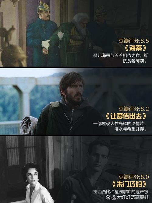 青苹果影院yy04080的相关介绍