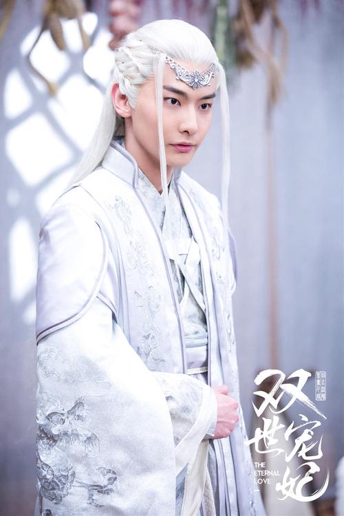 dy888神马我不卡影院的相关介绍